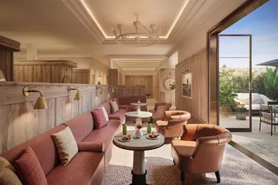 501 Diplomat Parkway #PH 20-E, Hallandale Beach, FL 33009 - Photo 30