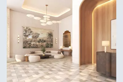 501 Diplomat Parkway #PH 20-E, Hallandale Beach, FL 33009 - Photo 8