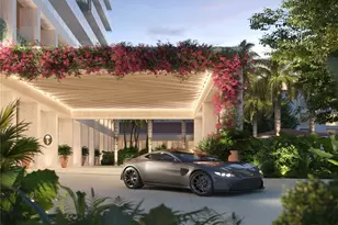 501 Diplomat Pkwy, Hallandale Beach, FL 33009 - Photo 4