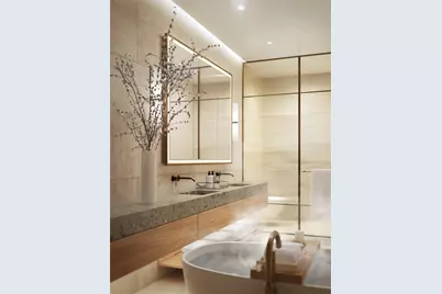 501 Diplomat Parkway #PH 20-E, Hallandale Beach, FL 33009 - Photo 14