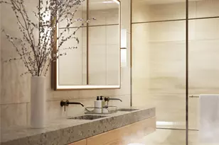 501 Diplomat Pkwy, Hallandale Beach, FL 33009 - Photo 14