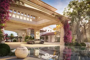 501 Diplomat Pkwy, Hallandale Beach, FL 33009 - Photo 6