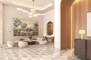 501 Diplomat Pkwy, Hallandale Beach, FL 33009 - Photo 8