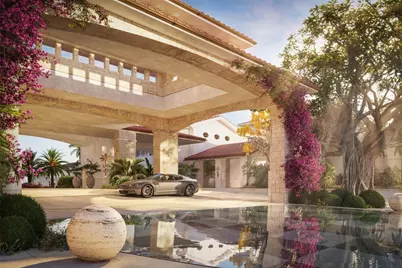 501 Diplomat Parkway #PH 20-E, Hallandale Beach, FL 33009 - Photo 6