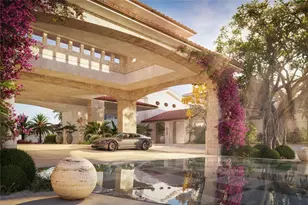 501 Diplomat Pkwy, Hallandale Beach, FL 33009 - Photo 6