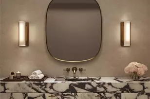 501 Diplomat Pkwy, Hallandale Beach, FL 33009 - Photo 16