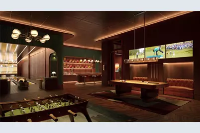 501 Diplomat Parkway #PH 20-E, Hallandale Beach, FL 33009 - Photo 22