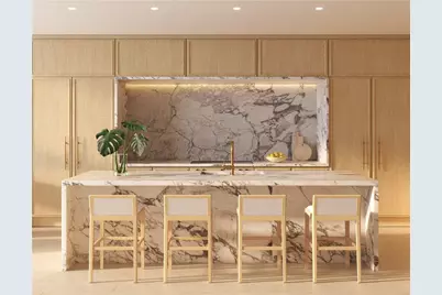 501 Diplomat Parkway #PH 20-F, Hallandale Beach, FL 33009 - Photo 2