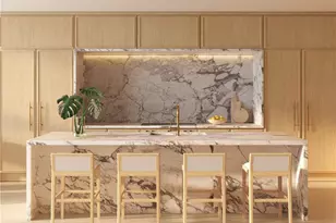 501 Diplomat Pkwy, Hallandale Beach, FL 33009 - Photo 2