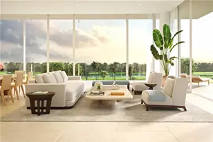 501 Diplomat Pkwy, Hallandale Beach, FL 33009 - Photo 1