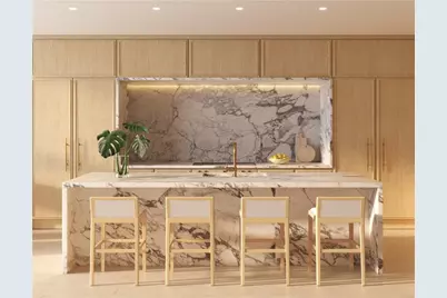 501 Diplomat Parkway #PH 20-F, Hallandale Beach, FL 33009 - Photo 2