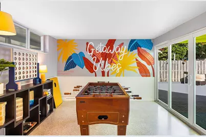 657 NW 30th Court, Wilton Manors, FL 33311 - Photo 14