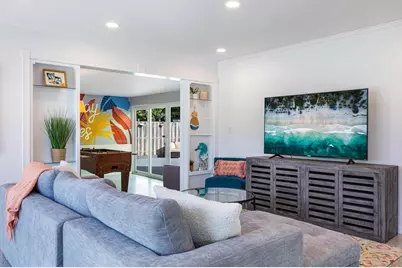 657 NW 30th Court, Wilton Manors, FL 33311 - Photo 10