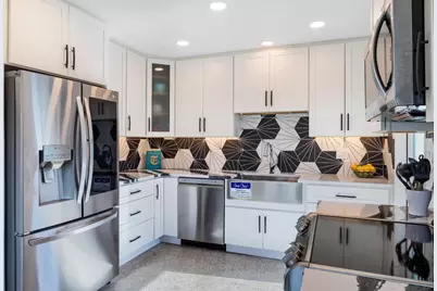 657 NW 30th Court, Fort Lauderdale, FL 33311 - Photo 6