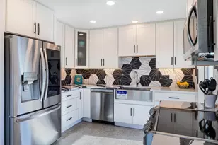 657 NW 30th Ct, Fort Lauderdale, FL 33311 - Photo 6