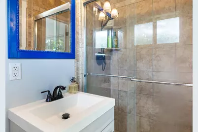 657 NW 30th Court, Wilton Manors, FL 33311 - Photo 22