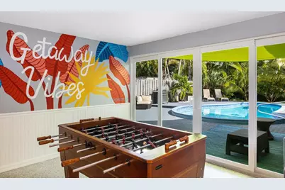 657 NW 30th Court, Fort Lauderdale, FL 33311 - Photo 12