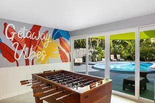 657 NW 30th Ct, Fort Lauderdale, FL 33311 - Photo 12