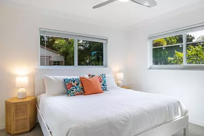 657 NW 30th Court, Fort Lauderdale, FL 33311 - Photo 18