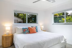 657 NW 30th Ct, Fort Lauderdale, FL 33311 - Photo 18