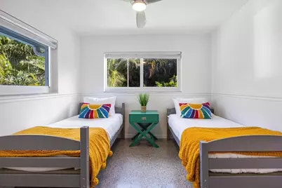 657 NW 30th Court, Wilton Manors, FL 33311 - Photo 24