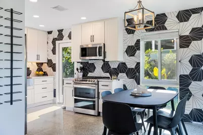 657 NW 30th Court, Fort Lauderdale, FL 33311 - Photo 4