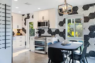 657 NW 30th Ct, Fort Lauderdale, FL 33311 - Photo 4