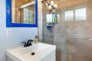 657 NW 30th Ct, Fort Lauderdale, FL 33311 - Photo 22