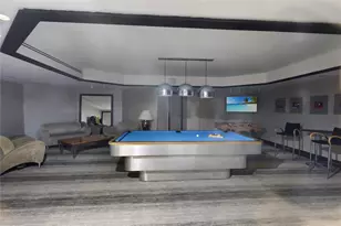 20191 E Country Club Dr, Miami, FL 33180 - Photo 24