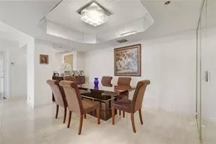 20191 E Country Club Dr, Miami, FL 33180 - Photo 12