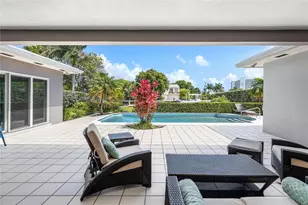 1720 Marietta Dr, Fort Lauderdale, FL 33316 - Photo 38