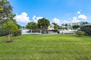 1720 Marietta Dr, Fort Lauderdale, FL 33316 - Photo 46