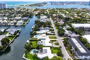 1720 Marietta Dr, Fort Lauderdale, FL 33316 - Photo 2