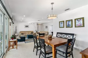 1720 Marietta Dr, Fort Lauderdale, FL 33316 - Photo 20