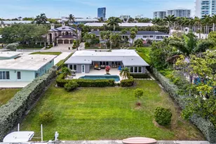 1720 Marietta Dr, Fort Lauderdale, FL 33316 - Photo 54