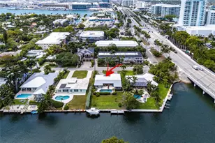 1720 Marietta Dr, Fort Lauderdale, FL 33316 - Photo 52