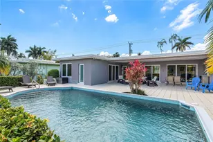 1720 Marietta Dr, Fort Lauderdale, FL 33316 - Photo 6