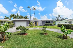 1720 Marietta Dr, Fort Lauderdale, FL 33316 - Photo 8