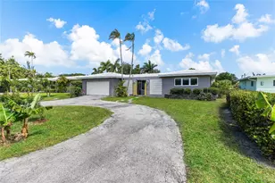 1720 Marietta Dr, Fort Lauderdale, FL 33316 - Photo 10