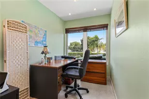 1720 Marietta Dr, Fort Lauderdale, FL 33316 - Photo 34