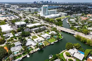 1720 Marietta Dr, Fort Lauderdale, FL 33316 - Photo 58