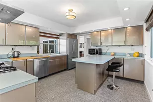 1720 Marietta Dr, Fort Lauderdale, FL 33316 - Photo 22
