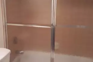 5530 NW 44th St, Lauderhill, FL 33319 - Photo 14