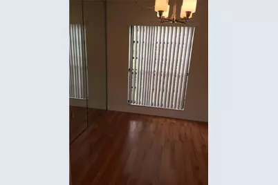 5530 NW 44th Street #301C, Lauderhill, FL 33319 - Photo 8