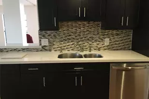 5530 NW 44th St, Lauderhill, FL 33319 - Photo 4