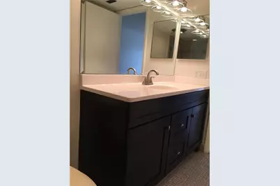 5530 NW 44th Street #301C, Lauderhill, FL 33319 - Photo 18