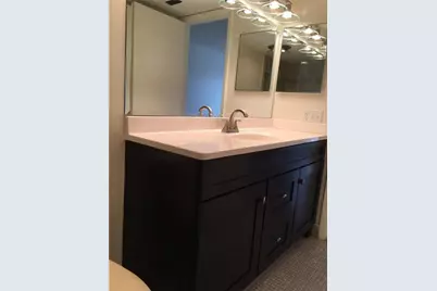 5530 NW 44th Street #301C, Lauderhill, FL 33319 - Photo 18