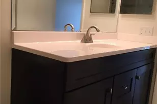 5530 NW 44th St, Lauderhill, FL 33319 - Photo 18