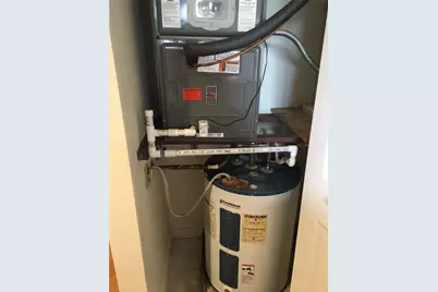 5530 NW 44th Street #301C, Lauderhill, FL 33319 - Photo 20