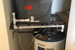 5530 NW 44th St, Lauderhill, FL 33319 - Photo 20